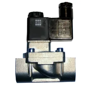 Product image for 2VS250-1-4-D