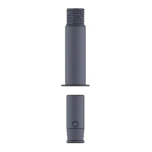 Product image for 2VS250-AR-9MM