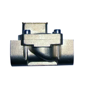 Product image for 2VS250-1-TC-KZ