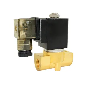 Product image for 2W012-1/8-4G