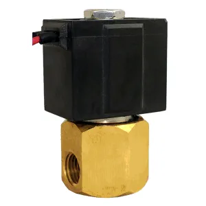 Product image for 2W025-1/4H-3-G