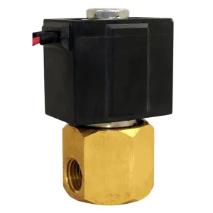 Product image for 2W025-1/4H-2A-G