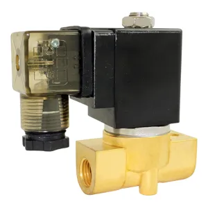Product image for 2W040-3/8-4-D-V