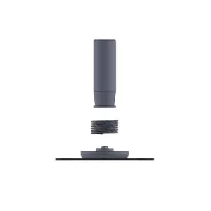 Product image for 2W160-200-CS-KIT
