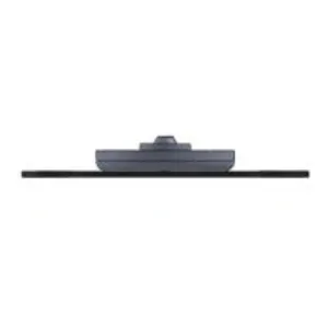 Product image for 2W160-200-CS