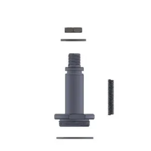 Product image for 2W160-250-AR