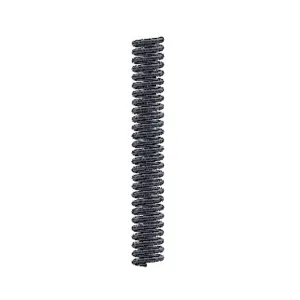 Product image for 2W160-250-PLUNGER SPRING