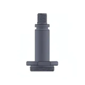 Product image for 2W160-AT