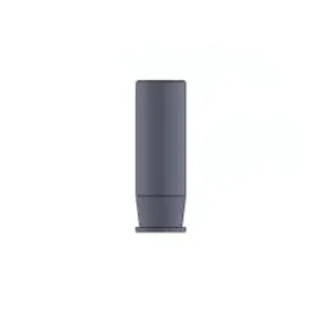 Product image for 2W160-AR