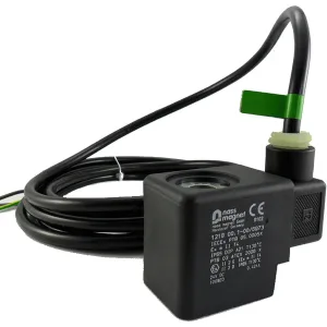 Product image for 2W200C-3-E