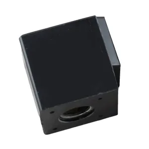Product image for 2W025C-4-D