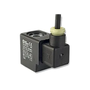 Product image for 2W200C-2-ATEX