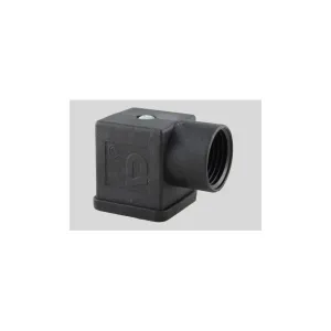 Product image for 2W200C-DIN N1/2