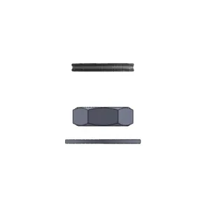 Product image for 2W200C-KIT-P