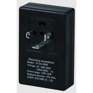 Product image for 2W200C-PS-H