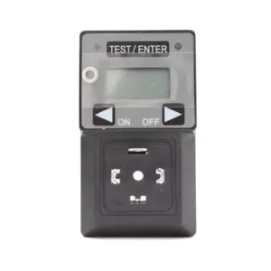 Product image for 2W200C-T-D
