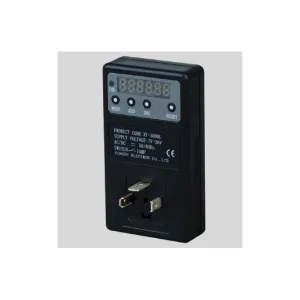 Product image for 2W200C-T-DH