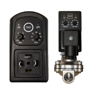 Product image for 2W200C-T