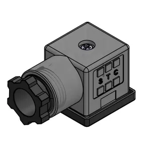 Product image for 2W200CP-2A-D