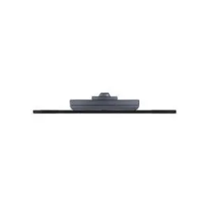 Product image for 2W350-400-CS