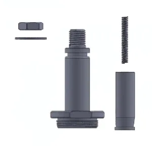 Product image for 2W350-AR-AC