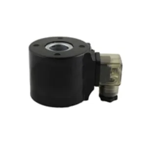 Product image for 2W350CP-2A-D