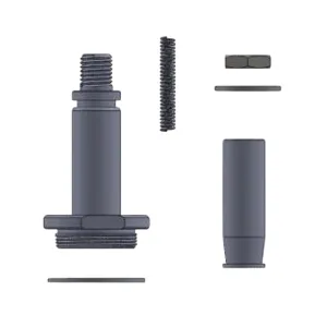 Product image for 2W500-AR-16MM