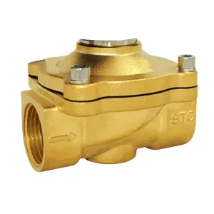 Product image for 2W500-2