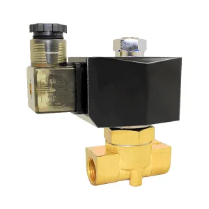 Product image for 2WO040-1/4-2A-D-V