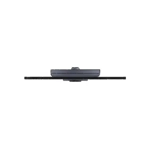 Product image for 2WO160-200-CS