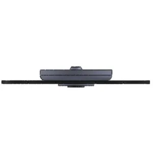 Product image for 2WO160-CS-V-P