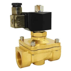 Product image for 2WO250-1-3-D