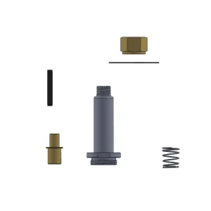 Product image for 2WO160/2WO250-AR