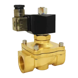 Product image for 2WO250-1-2-D