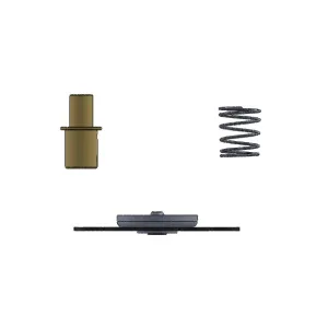 Product image for 2WO250-CS-KIT