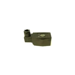 Product image for 2WO250C-3-D-28