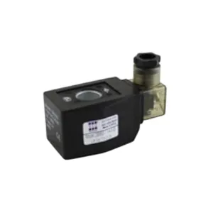 Product image for 2WO250CP-2-D