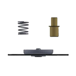 Product image for 2WO350-CS-KIT