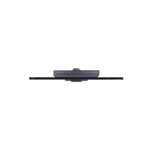 Product image for 2WO500-CS