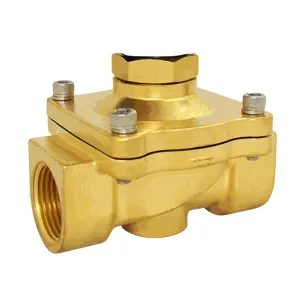 Product image for 2WO160-3/8
