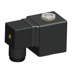 Product image for 300C-4-G-13