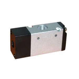 Product image for 3A410-1/2