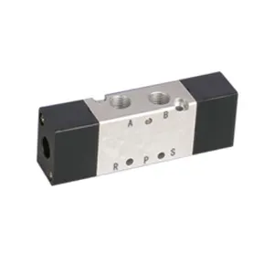 Product image for 3A420-1/2