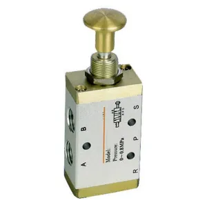 Product image for 3R210-1/4M