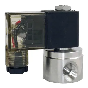 Product image for 3S012-1/8A-1-G