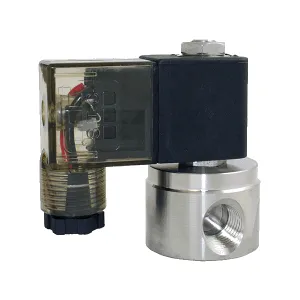 Product image for 3S012-1/8A-3-D-V