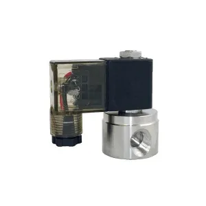 Product image for 3S012-1/8A-2A-D-V