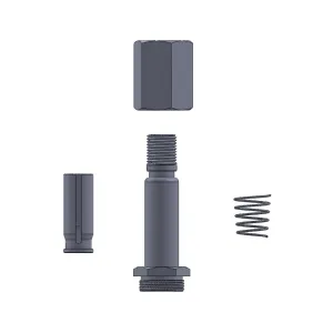 Product image for 3S020-035-AR-V