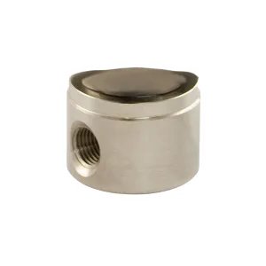 Product image for 3S035-1/4