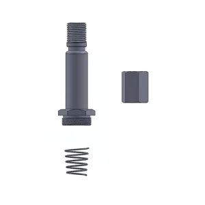 Product image for 3S035-AR-AC